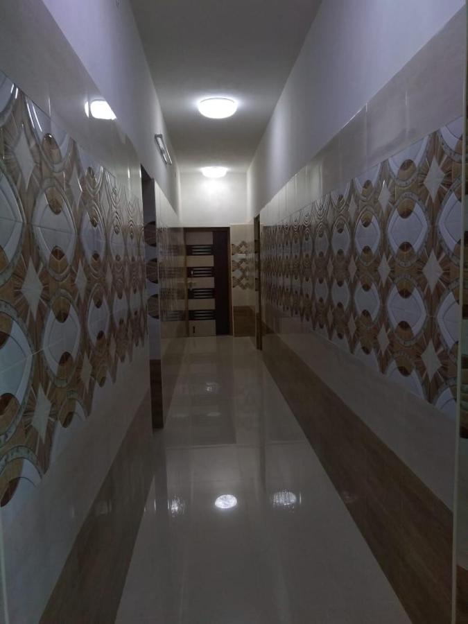 Yuga Guest House Kuttalam  Exterior photo